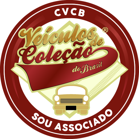 Sou Associado